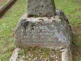 image of grave number 224263